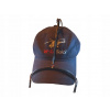 FreeTrack Cap USB – Alternatíva TrackIR