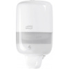 TORK Dispenser Soap Liquid Mini 561000
