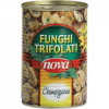 Nova restované huby 425 g
