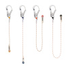 Singing Rock Lanyard 