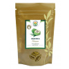 Salvia Paradise Graviola mletý list 90 g