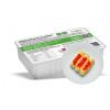 FoodNess Cannelloni ricotta so špenátom 300 g