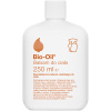 BIO-OIL Balzam na telo MLIEKO SUCHÁ POKOŽKA HYDRATUJE ÚČINNÉ VYŠETROVANIE 250 ml
