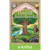 E-kniha Pověsti z Kutnohorska - Monika Svobodová