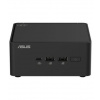 ASUS NUC 15 Pro Mini PC kit RNUC15CRHC500002, Intel Core 5 210H (ASUS NUC 15 Pro Mini PC kit RNUC15CRHC500002, Intel Core 5 210H)
