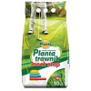 Letné hnojivo pre trávnik s MCHEM 10KG Planta + Fe (Letné hnojivo pre trávnik s MCHEM 10KG Planta + Fe)