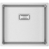 Kuchyňský dřez Sinks Box 490 FI 1,0 mm RDBOK4904401FI