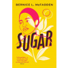 Sugar