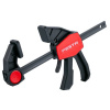 zvierka Quick grip 150mm / 6 FESTA / svorka rychloupínacia