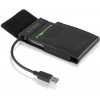 RaidSonic ICY BOX IB-AC6031-U3 USB 3.0 - 2.5