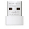 Mercusys MW150US