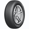 Zeetex ZT6000 ECO TL 205/55 R16 91V – záruka 5 rokov