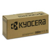 Kyocera DV-5150(C) Cyan Developer Unit (302NS93044)