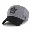 47 Brand Pánska šiltovka Toronto Maple Leafs NHL Granite 47 MVP