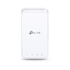 TP-Link RE330 AC1200 WiFi Range Extender (RE330)