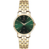 GANT G127020 PARK AVENUE 32-IPG