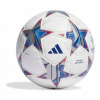 ZÁPASOVÁ LOPTA ADIDAS UCL PRO IA0953 veľ 5