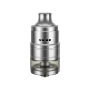 Aspire Prestige KUMO RDTA atomizér Barva: Stříbrná