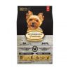 OVEN-BAKED Tradition OBT Senior / Weight Control DOG Chicken Small Breed 1 kg