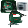 Bosch priamočiara pílka PST 650 500W