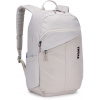 Thule Indago batoh 23 L TCAM7116 - Soft Sand (TL-TCAM7116SS)
