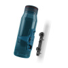 Fidlock TWIST SET BANDS 700 BLUE LIFE - základňa pre rám
