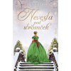 Nevesta pod stromček - Anna Bradley