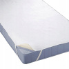 Chránič matraca - Protector Bedsholica Matrace 200 x 140 cm (Nadácia matrace 140x200cm Protector)