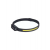 EMOS ČELOVKA LED COB + LED (P3541)