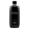 Náplň do difuzéru Millefiori Milano, Natural, 250ml/Nero