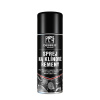 Sprej na klinové remene 400 ml, Den Braven