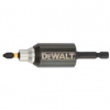 DeWALT DT7513T
