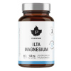 Puhdistamo Night (Ilta) Magnesium 60 kapsúl