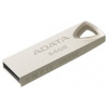 Flash disk ADATA UV210 64GB (AUV210-64G-RGD)