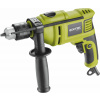 Extol Craft 401163
