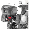 KAPPA montážna sada KLO3117CAM (pre bočné kufre) SUZUKI V-Strom 1050 (20)
