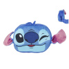 Lilo & Stitch - Stitch vankúšik cuddle buddy plyšový