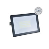LED reflektor GETI GLF50 50W