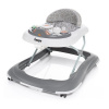 Zopa Fiesta chodúľka – Grey/White 8595114416127
