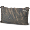Anaconda Vankúš FS-P Four Season Kingsize Pillow