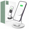 Tech-Protect QI15W-A21 White