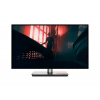 Lenovo ThinkVision P27h-30 - 27