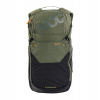 Evoc ride 12 l dark olive black