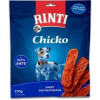 Finnern Rinti Extra Snacks Chicko - kačka 250 g