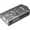 Baterka Fenix E03R V2.0 (6942870309552)
