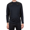 Ribano Bauer Elite Padded Top
