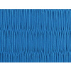 BSW judo tatami, tmavo modrá