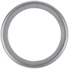 KS Tools 4301519 Tesniaci krúžok, Japonsko, vonkajší Ø 26 mm, vnútorný Ø 20 mm, balenie 10 ks; 4301519