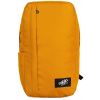 Batoh CabinZero Classic Flight 12L Orange Chill