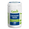 CANVIT Chondro maxi 230g
